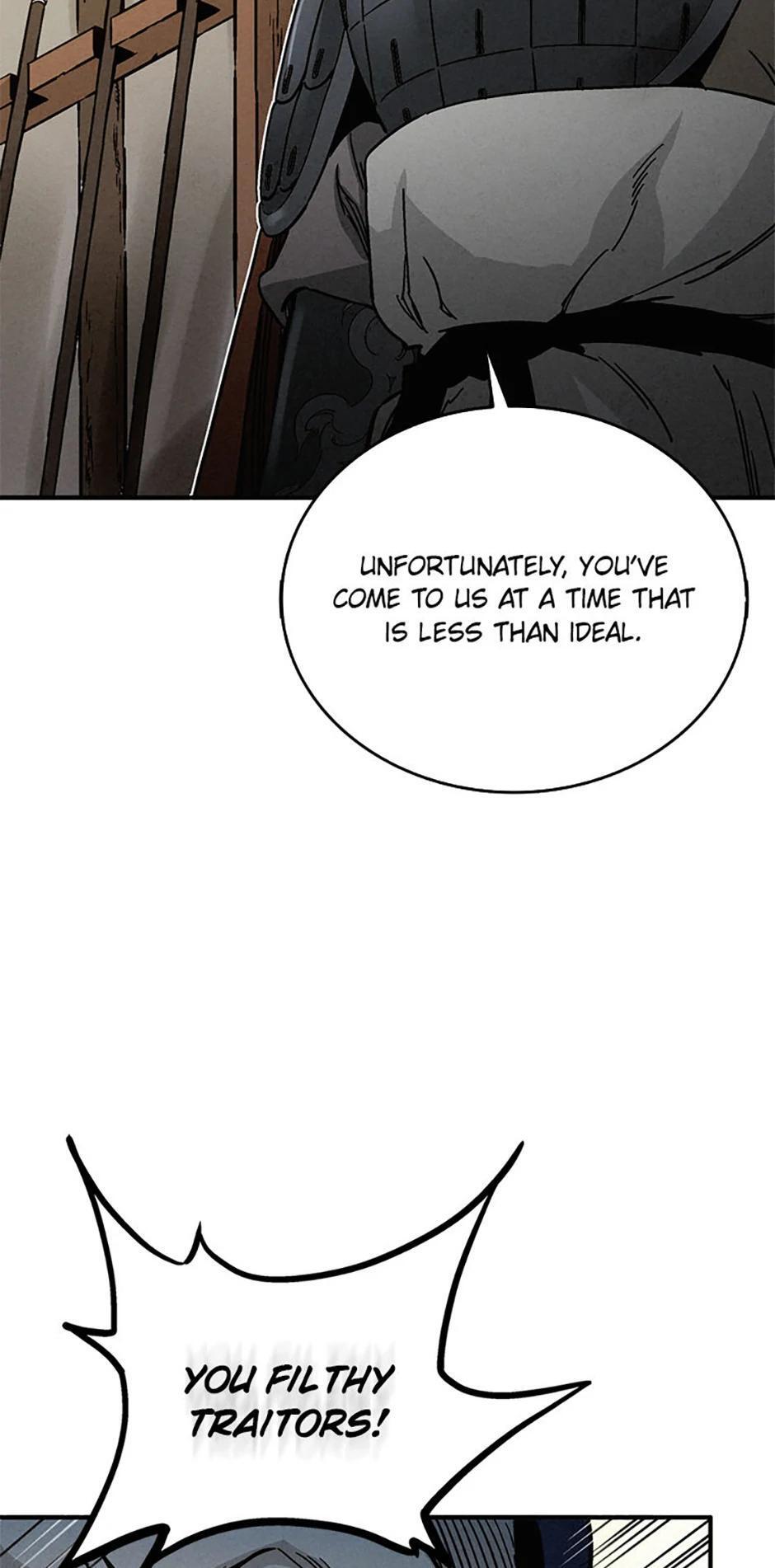 Read The Divine Surgeon Manga Online