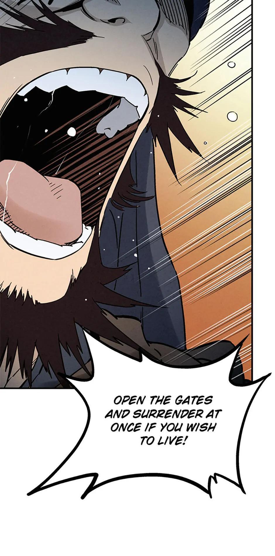 Read The Divine Surgeon Manga Online