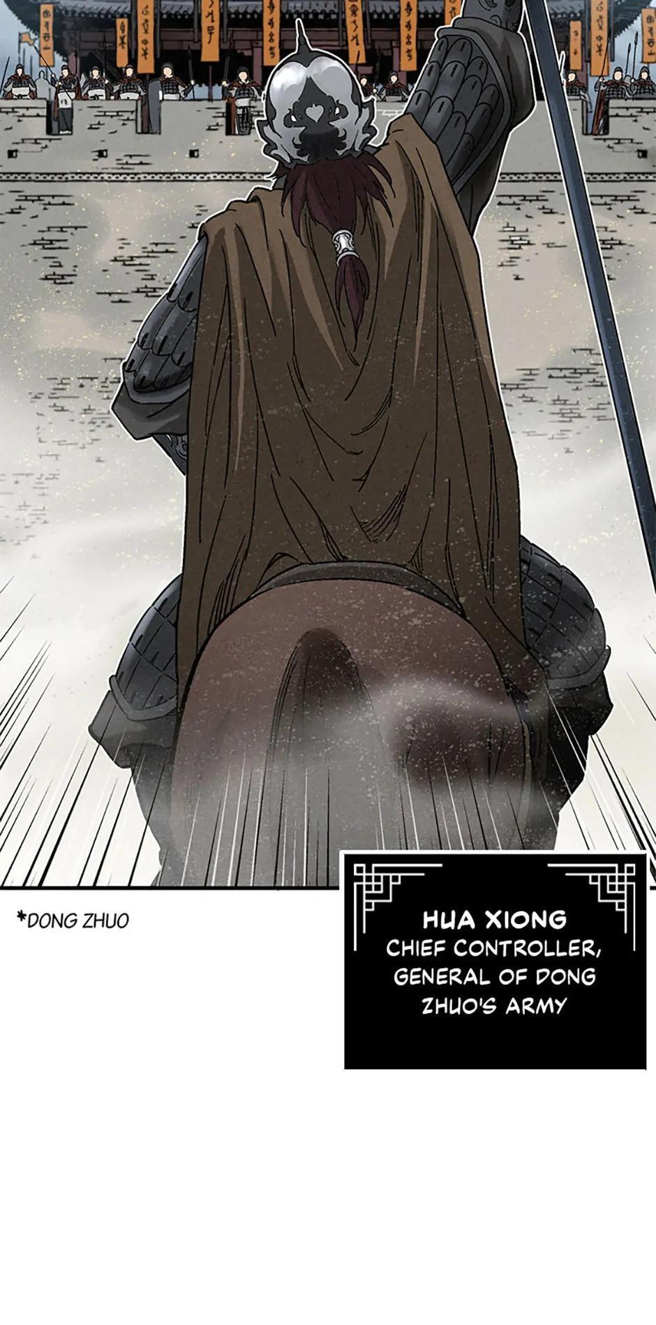 Read The Divine Surgeon Manga Online