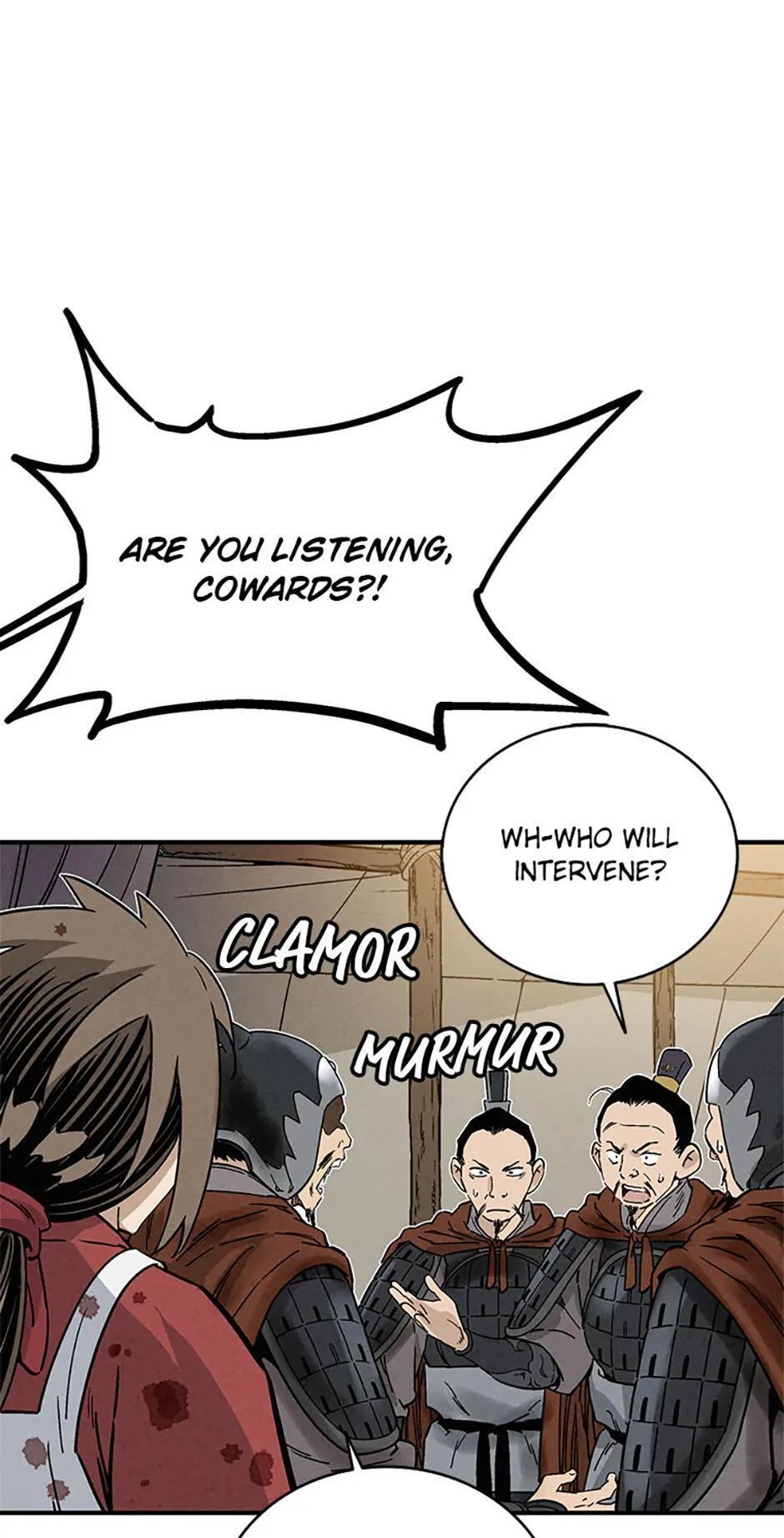 Read The Divine Surgeon Manga Online