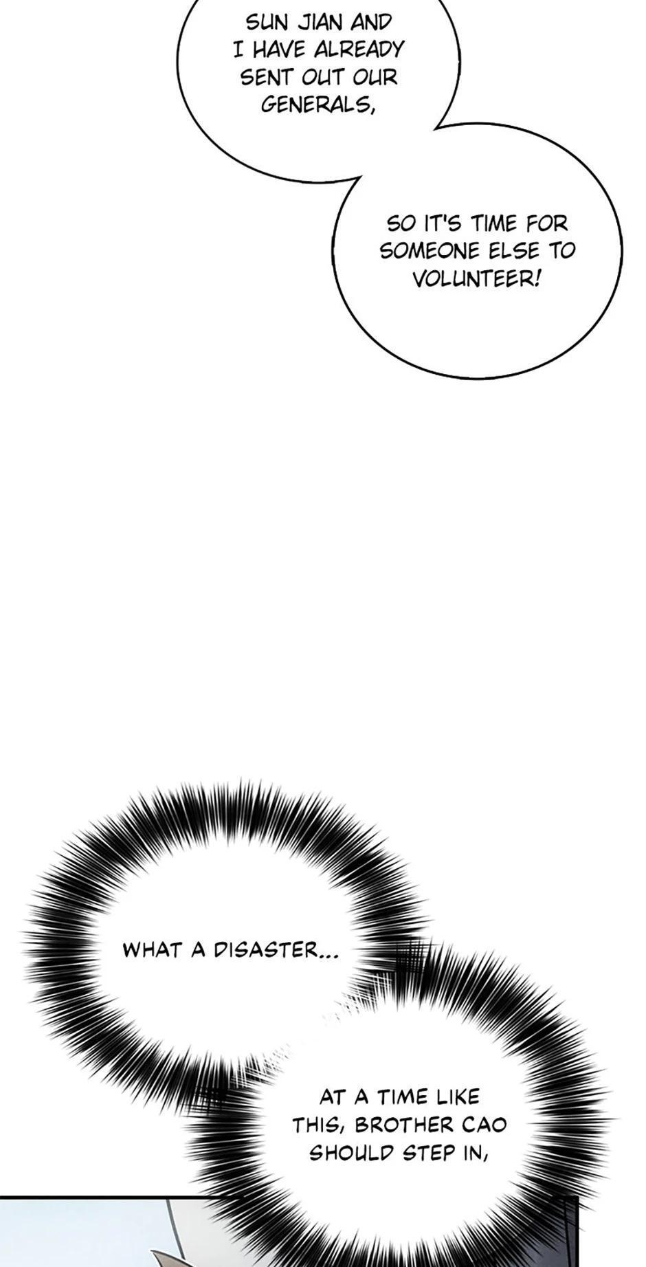 Read The Divine Surgeon Manga Online