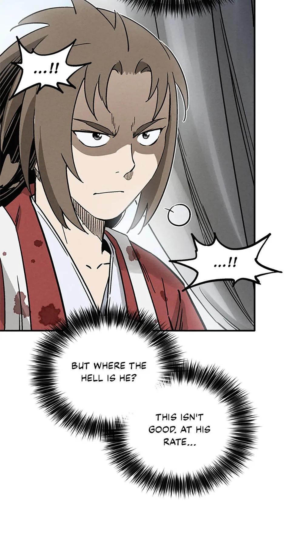 Read The Divine Surgeon Manga Online