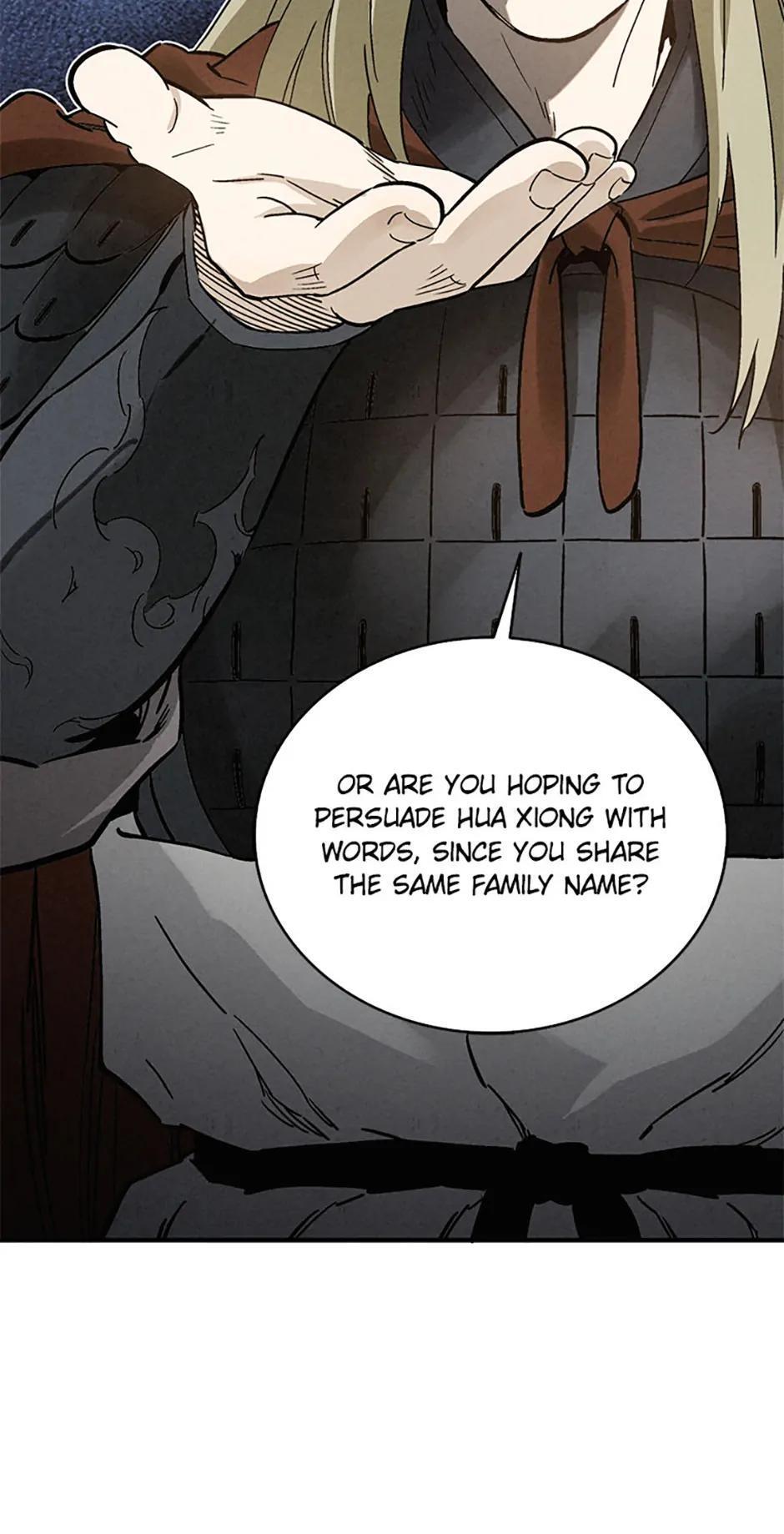 Read The Divine Surgeon Manga Online