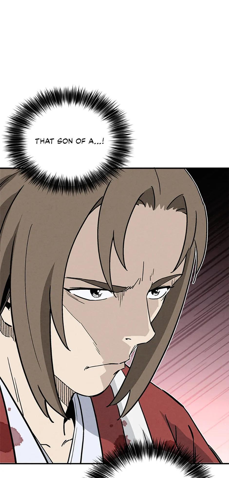 Read The Divine Surgeon Manga Online