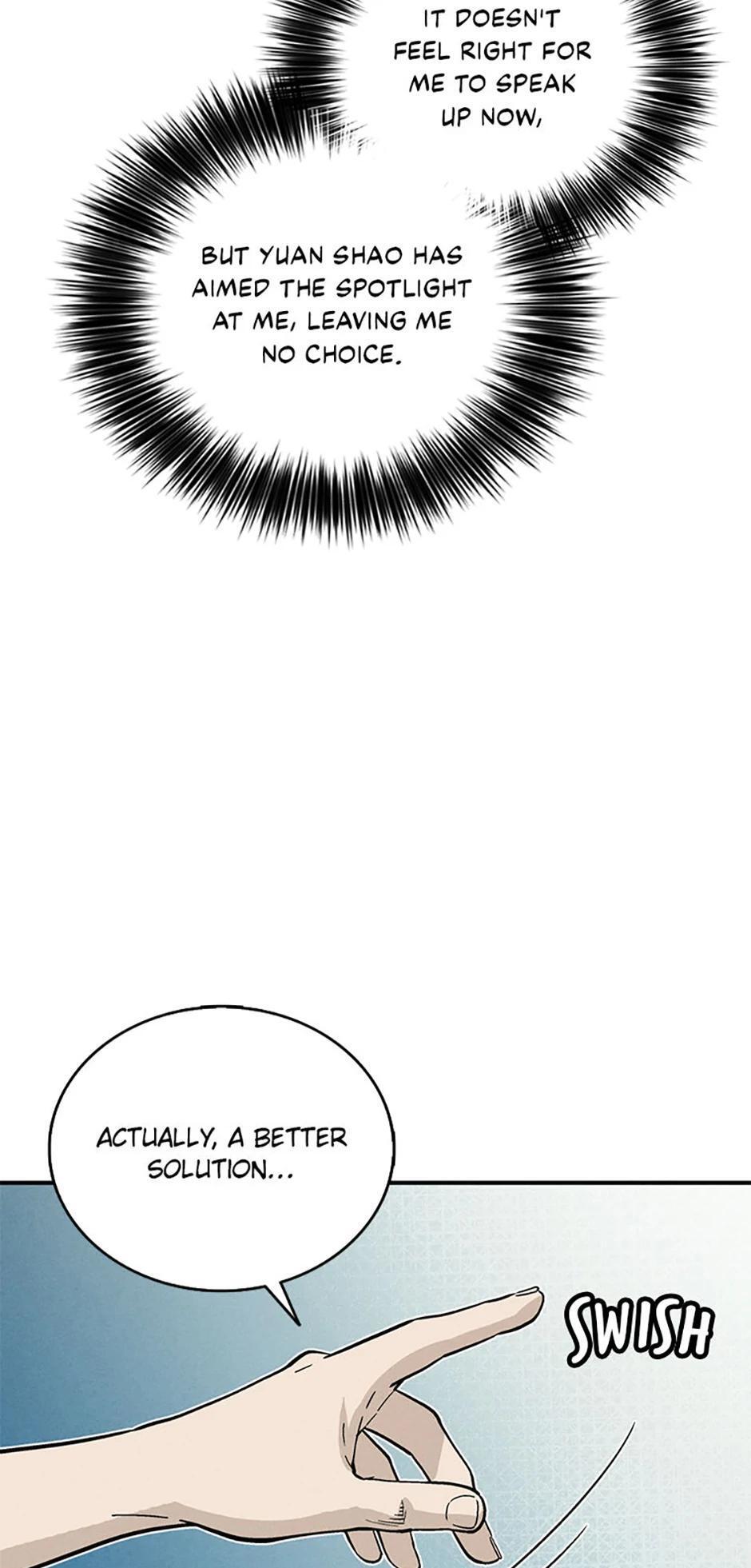 Read The Divine Surgeon Manga Online