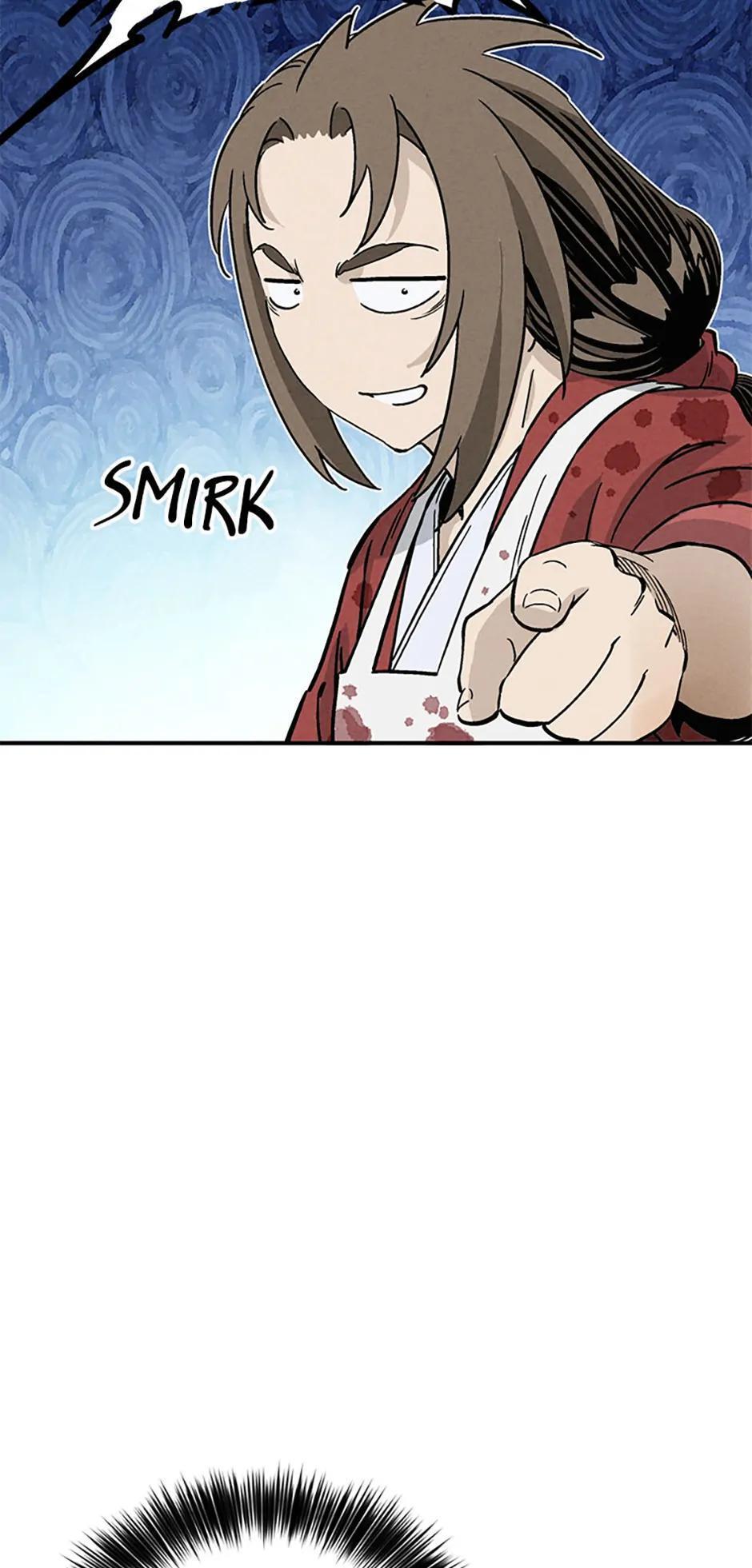 Read The Divine Surgeon Manga Online