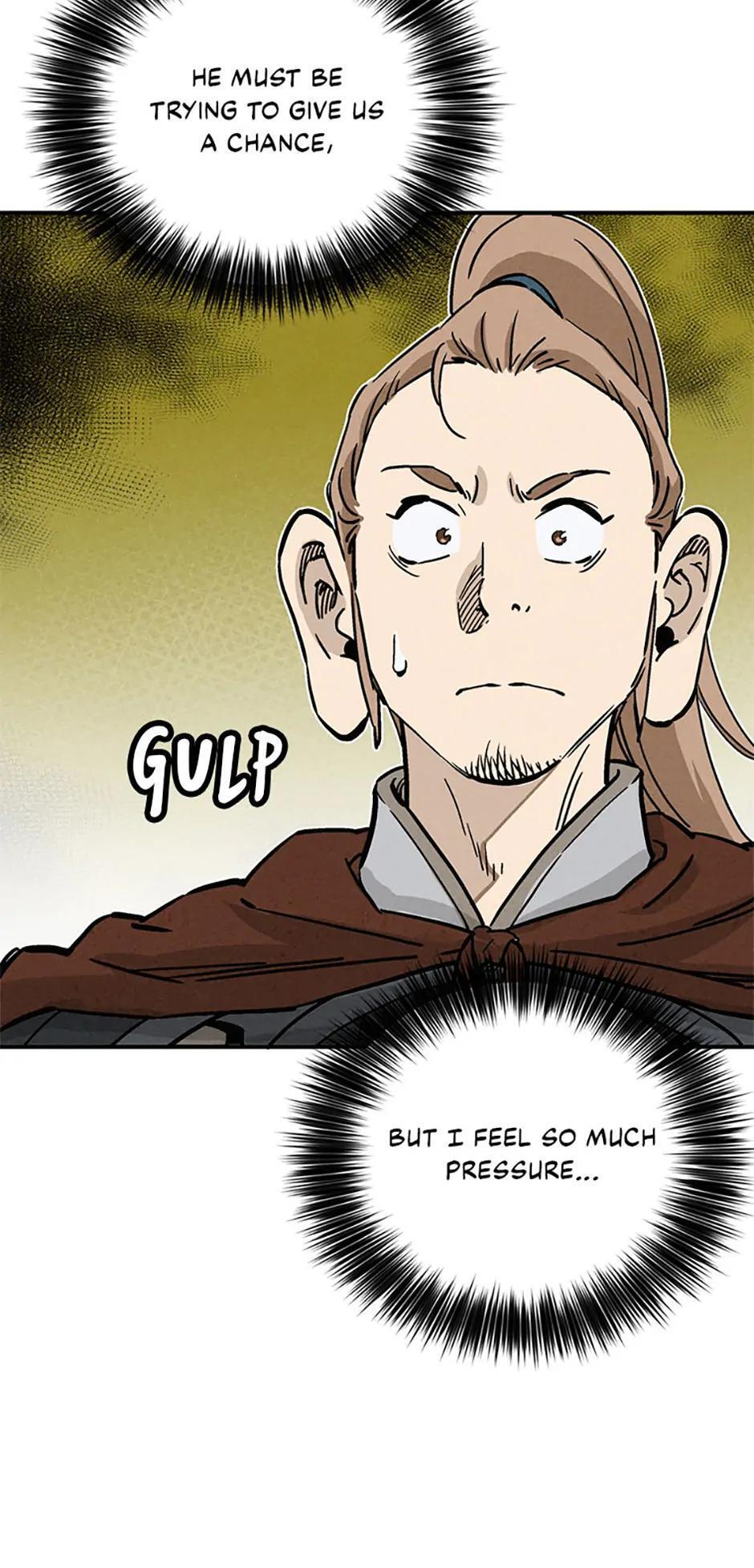 Read The Divine Surgeon Manga Online