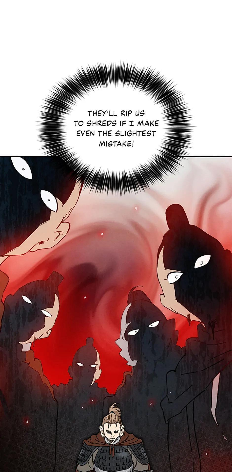 Read The Divine Surgeon Manga Online