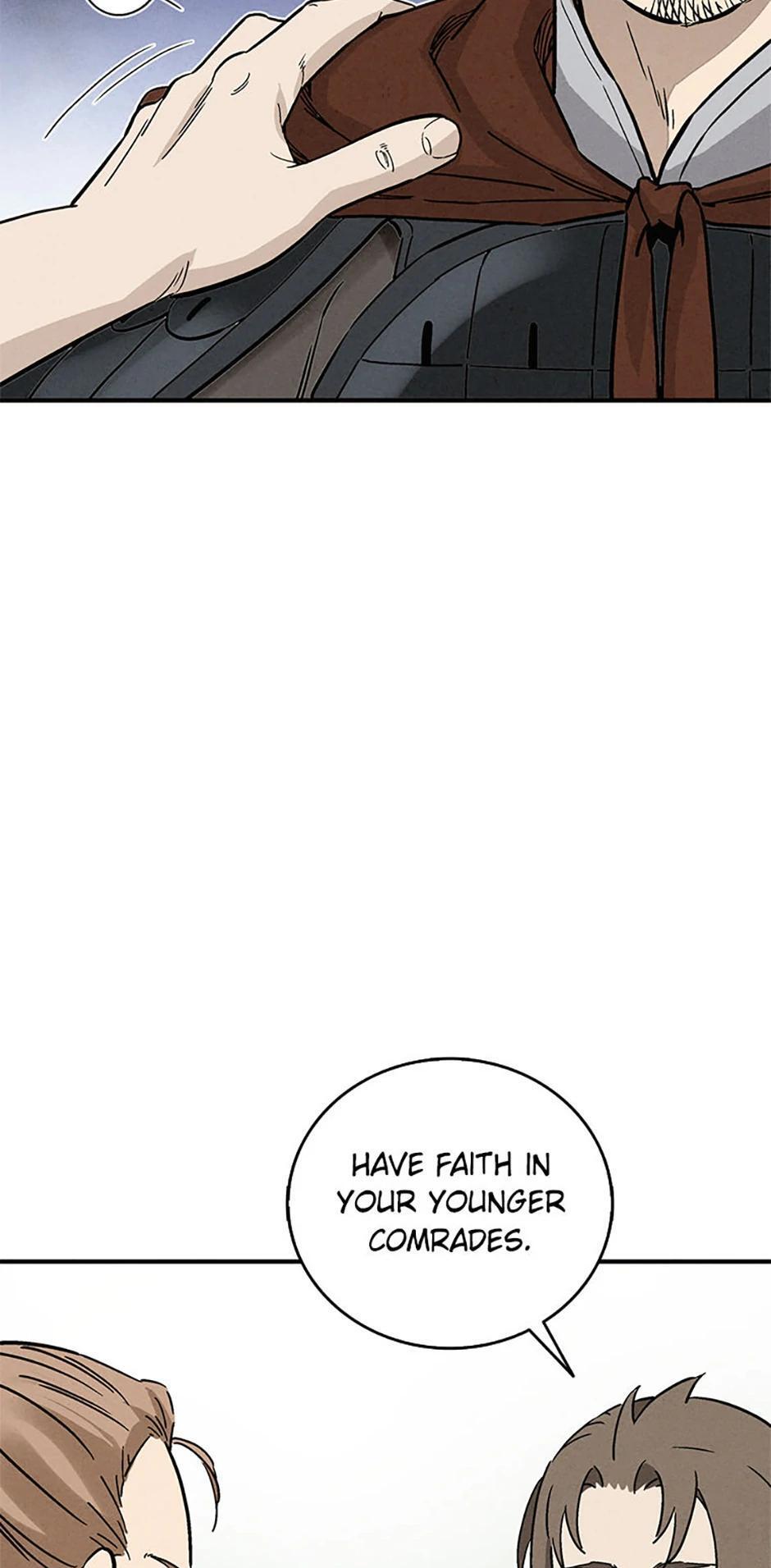 Read The Divine Surgeon Manga Online