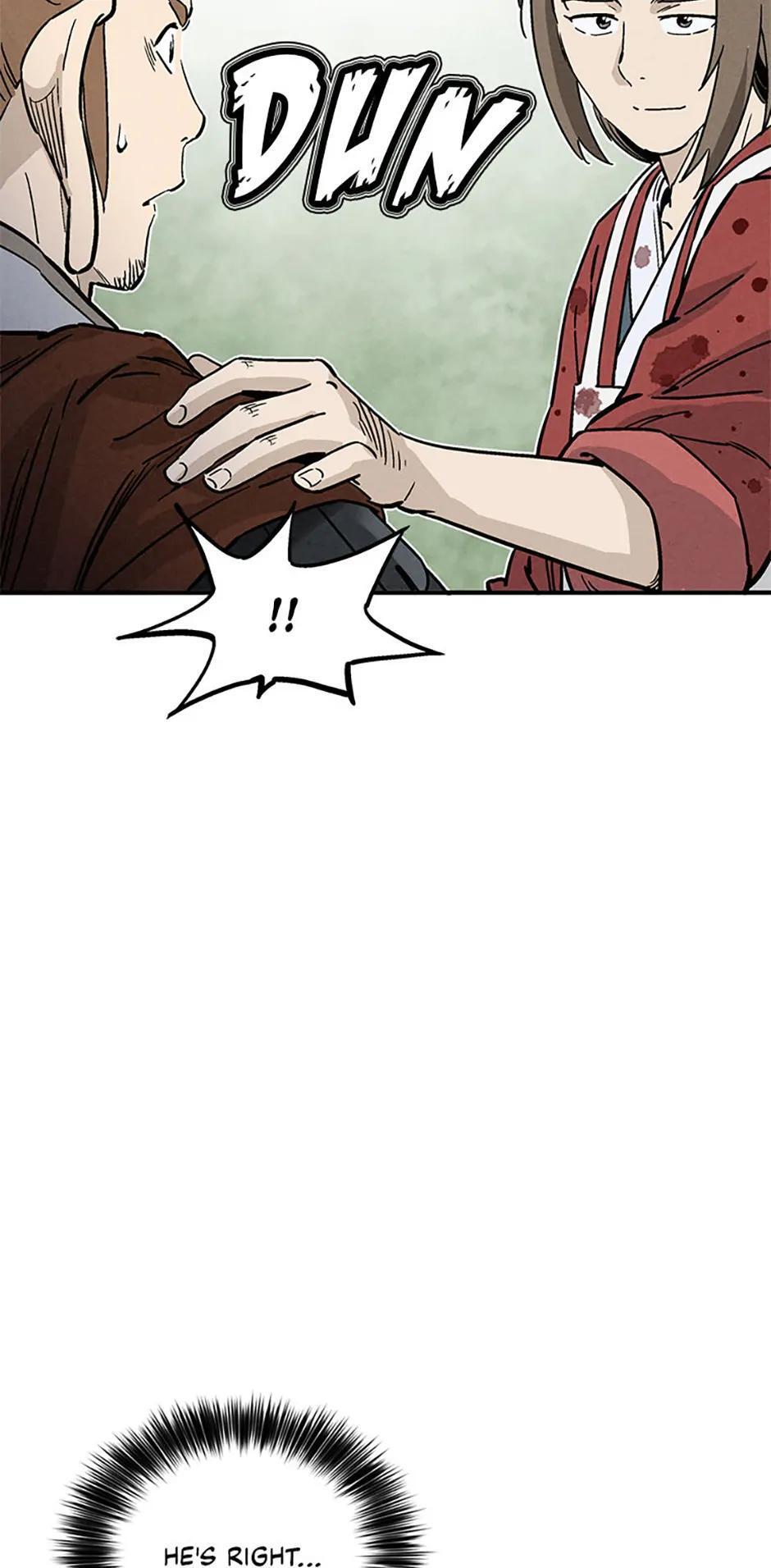 Read The Divine Surgeon Manga Online