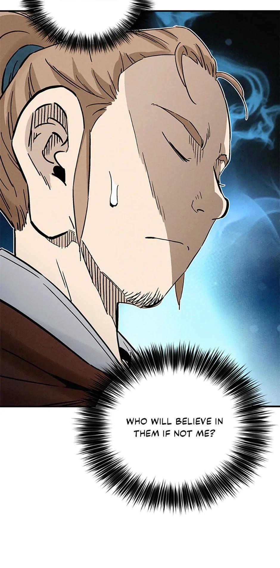 Read The Divine Surgeon Manga Online