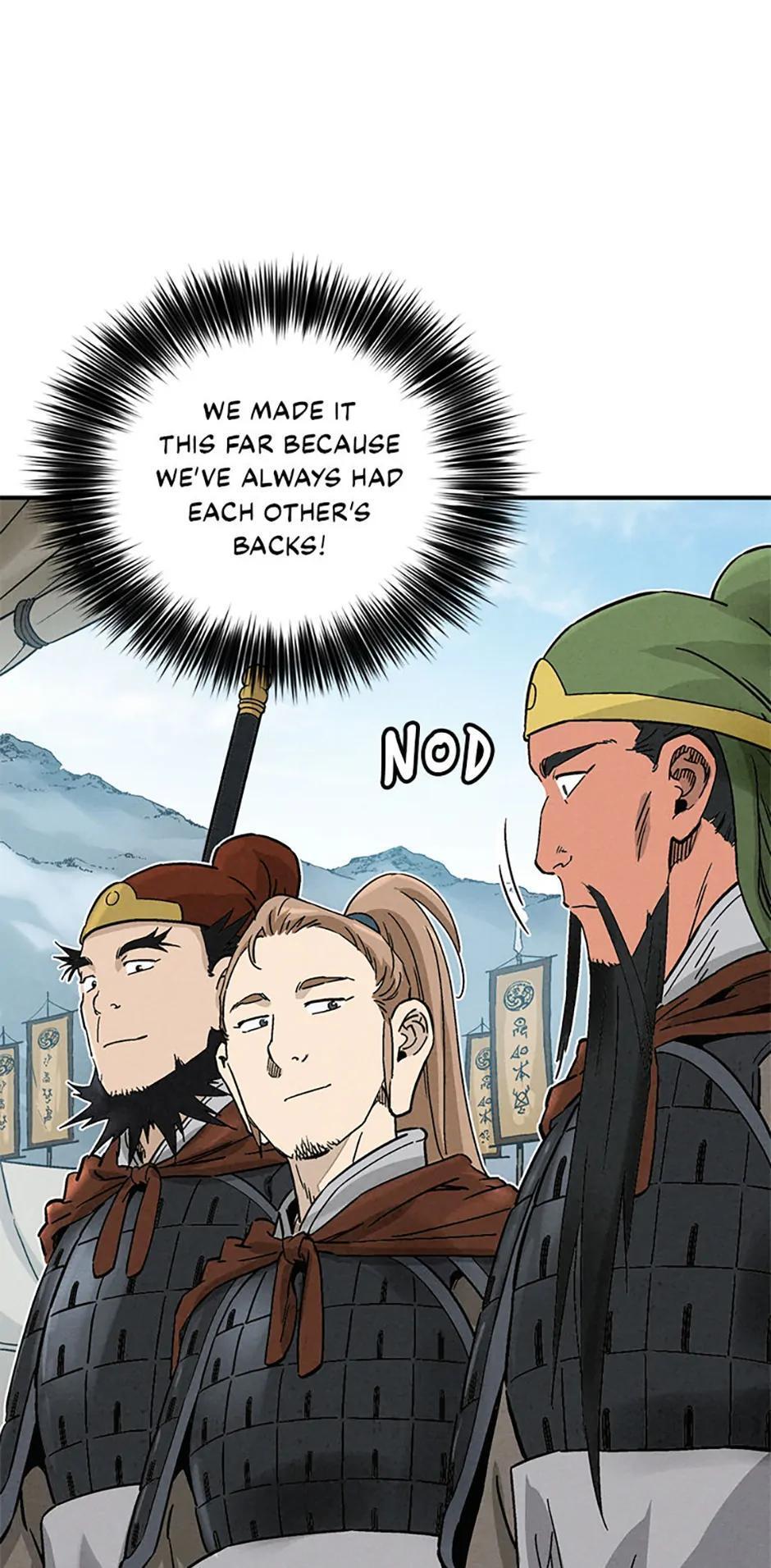 Read The Divine Surgeon Manga Online