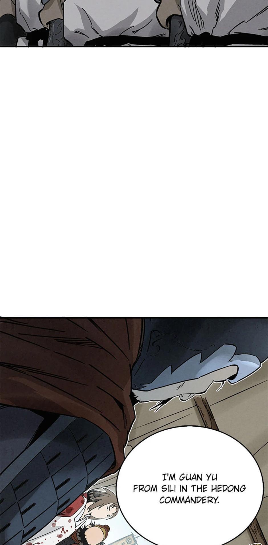 Read The Divine Surgeon Manga Online