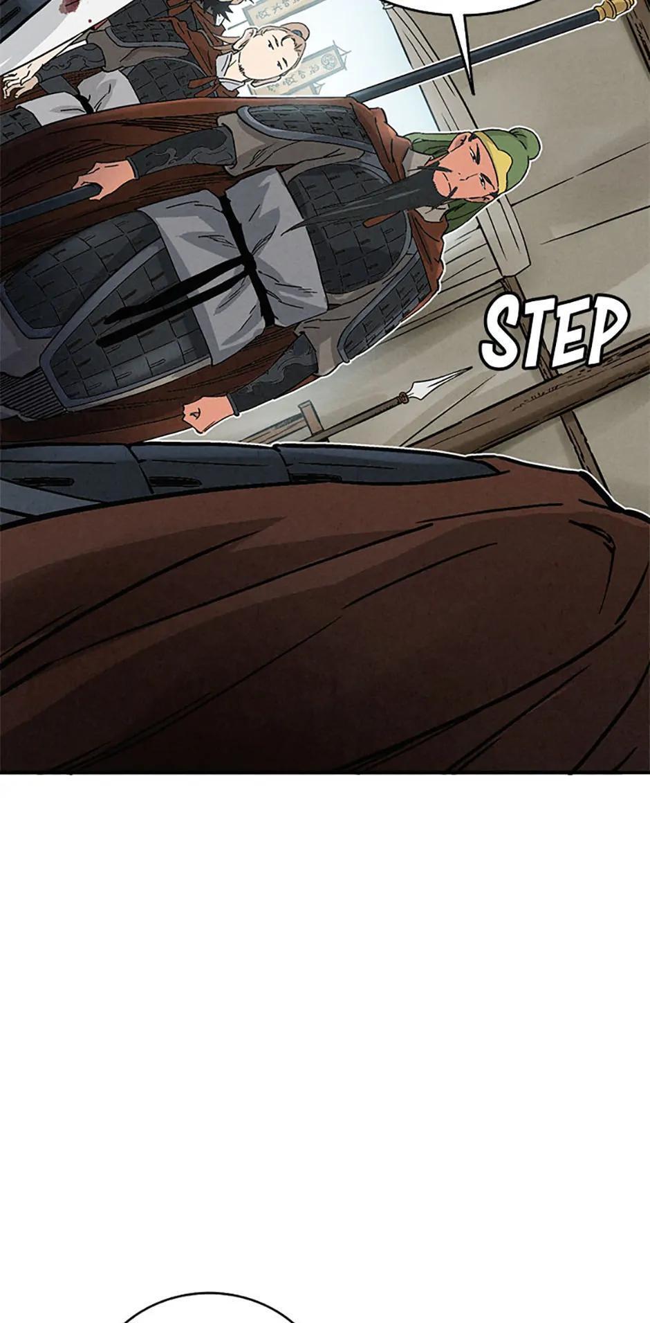 Read The Divine Surgeon Manga Online