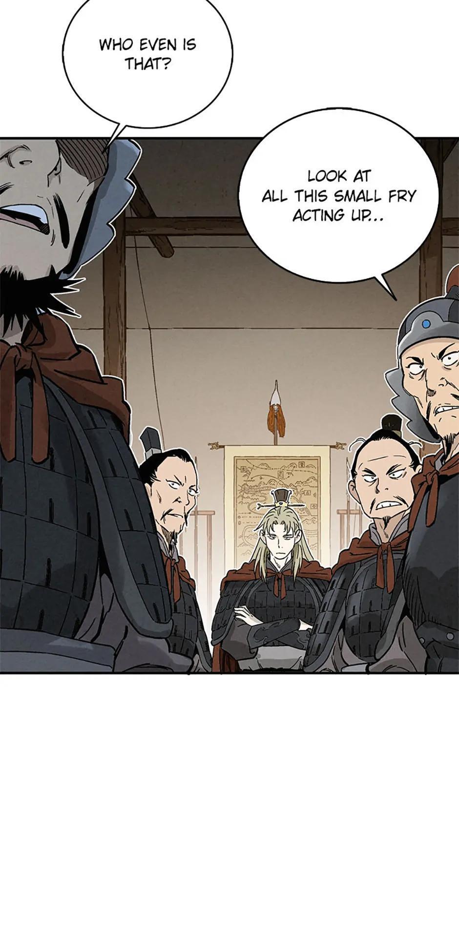 Read The Divine Surgeon Manga Online