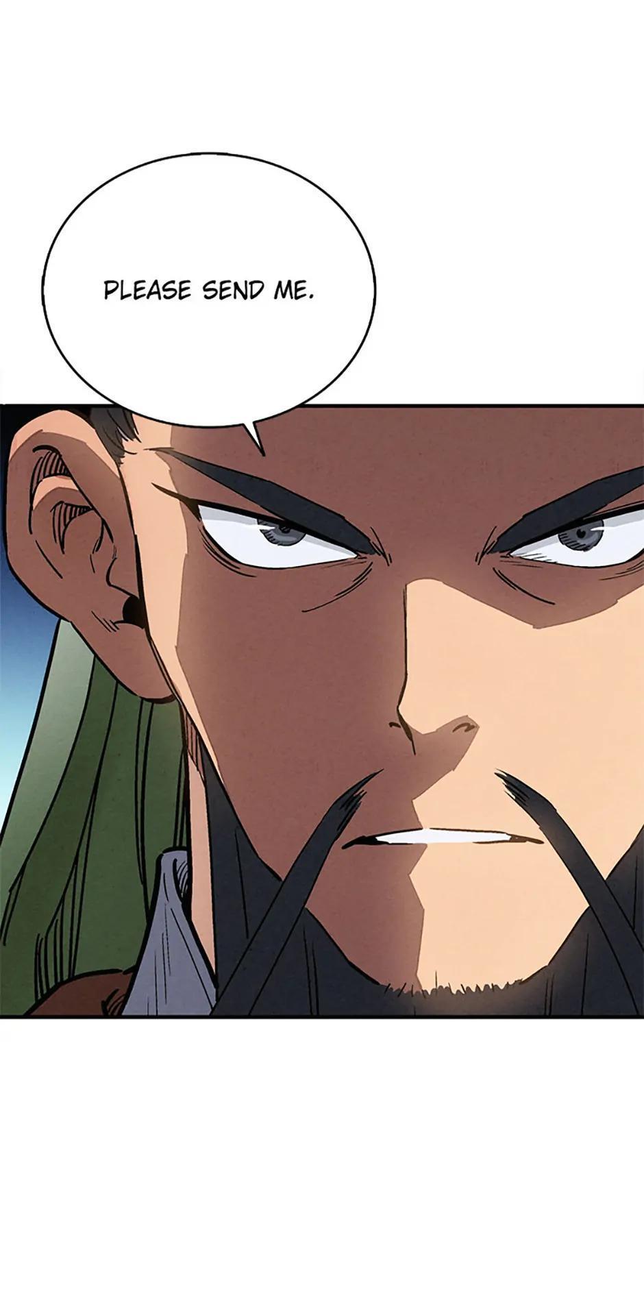 Read The Divine Surgeon Manga Online