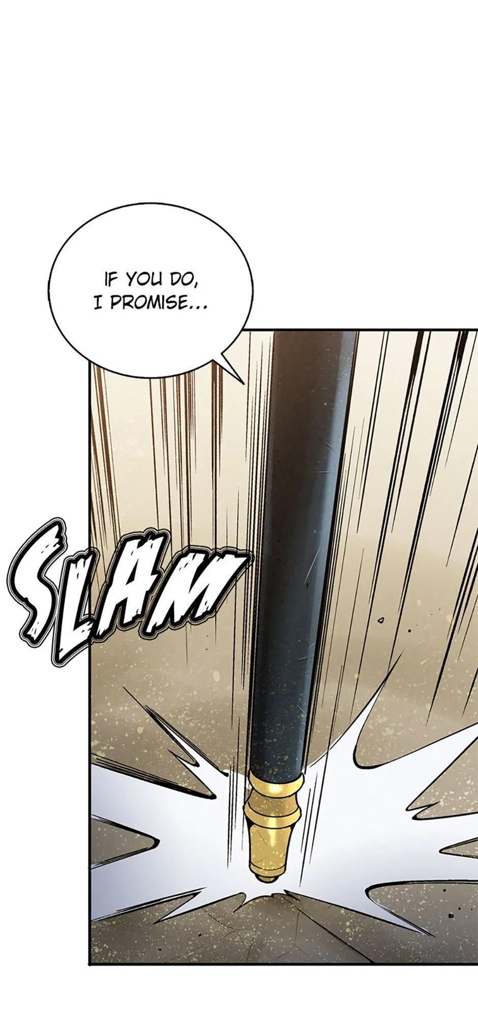 Read The Divine Surgeon Manga Online