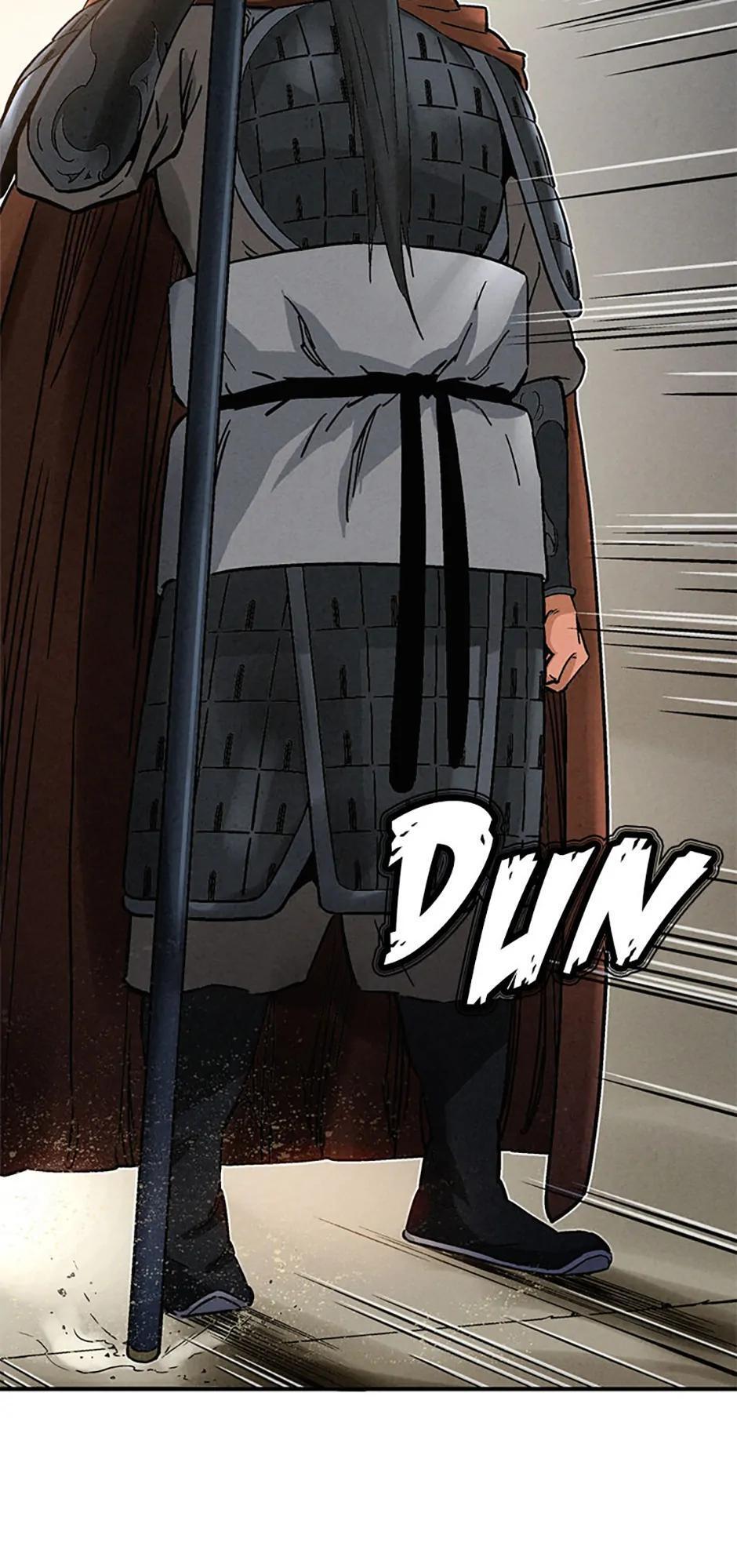 Read The Divine Surgeon Manga Online