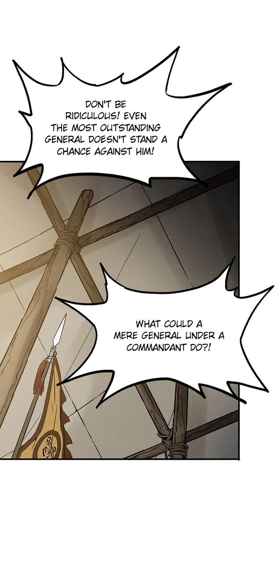 Read The Divine Surgeon Manga Online