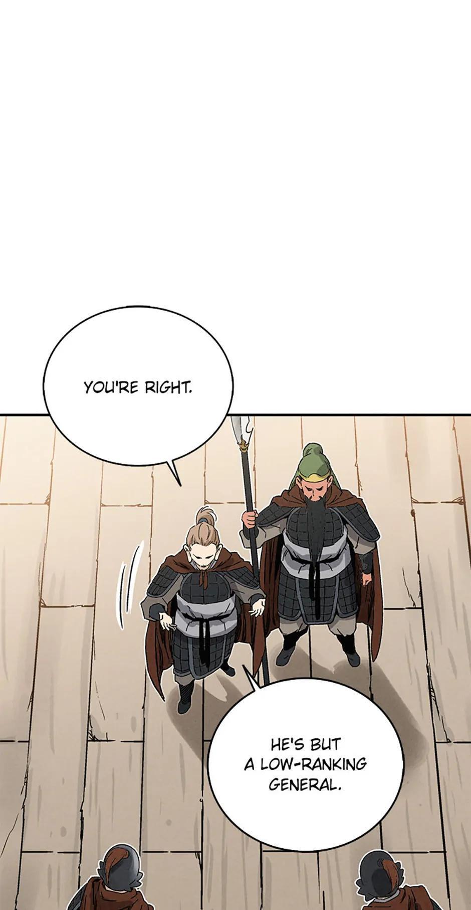 Read The Divine Surgeon Manga Online