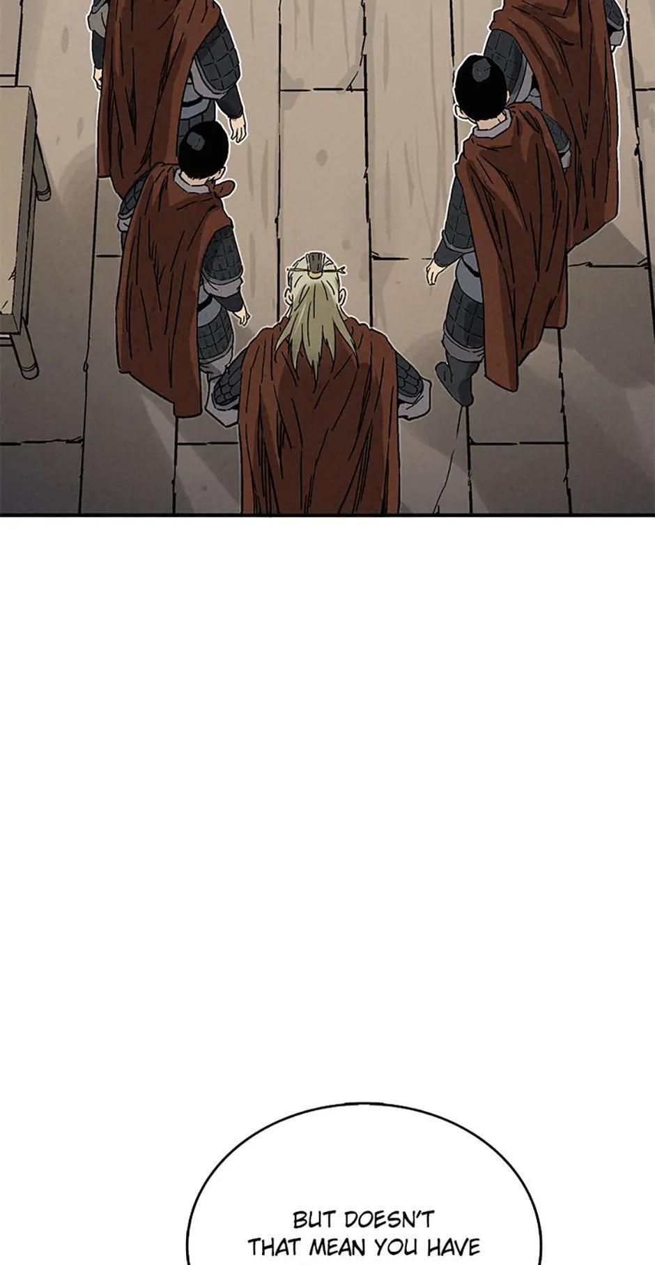 Read The Divine Surgeon Manga Online