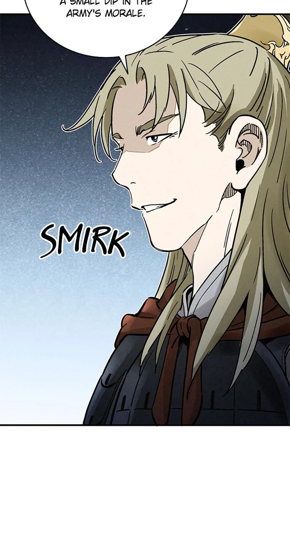 Read The Divine Surgeon Manga Online