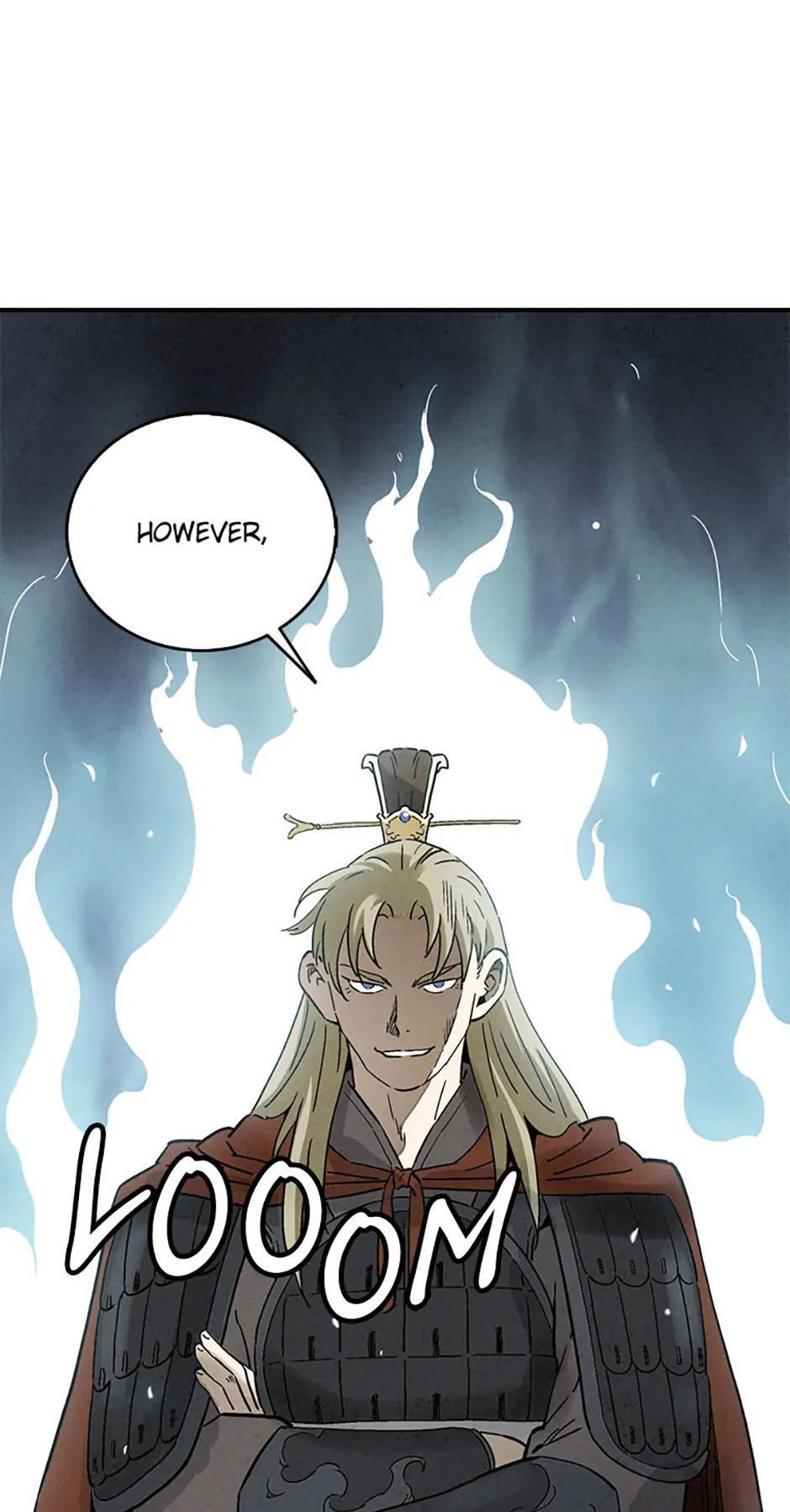 Read The Divine Surgeon Manga Online