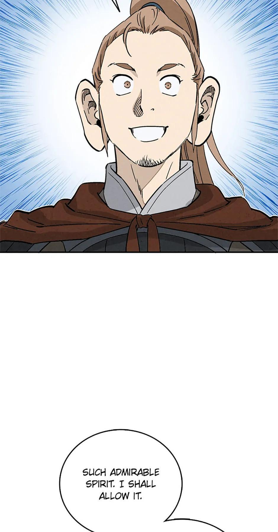 Read The Divine Surgeon Manga Online