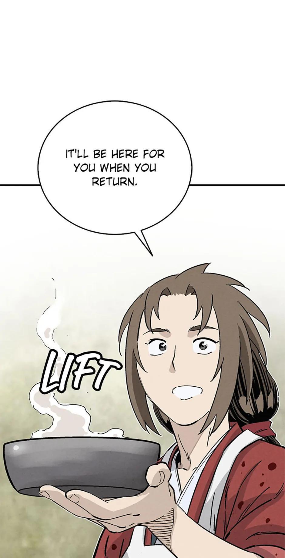 Read The Divine Surgeon Manga Online
