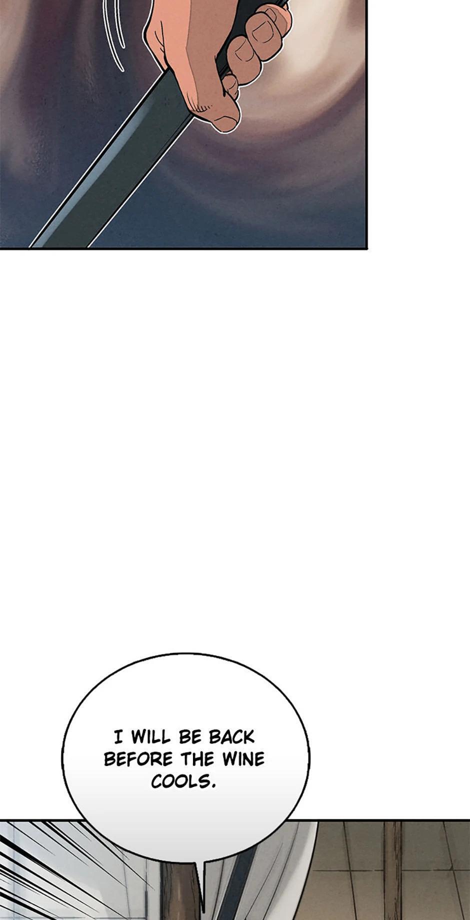 Read The Divine Surgeon Manga Online