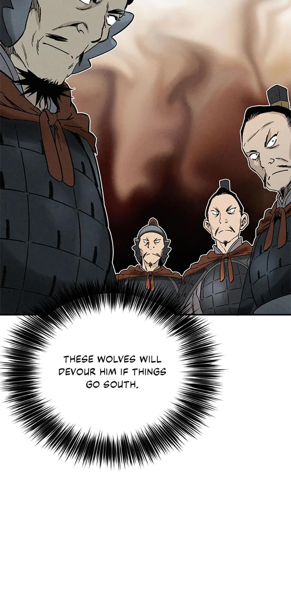 Read The Divine Surgeon Manga Online