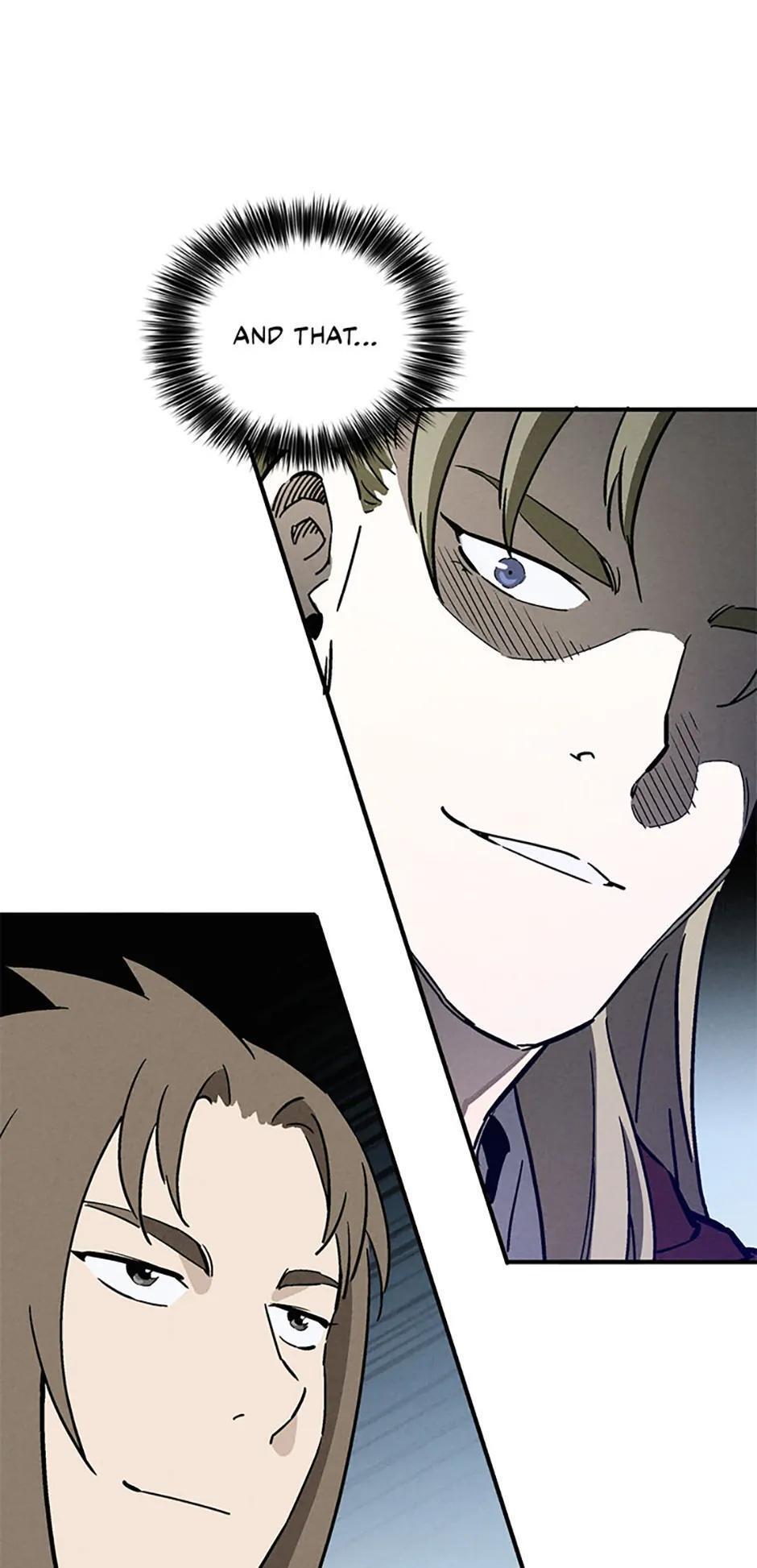 Read The Divine Surgeon Manga Online
