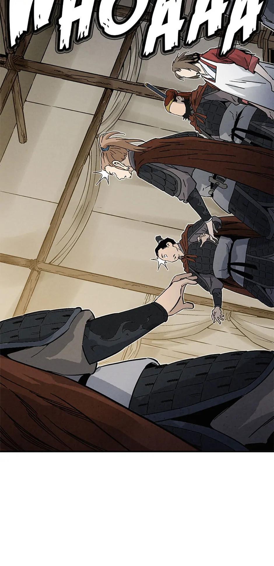 Read The Divine Surgeon Manga Online