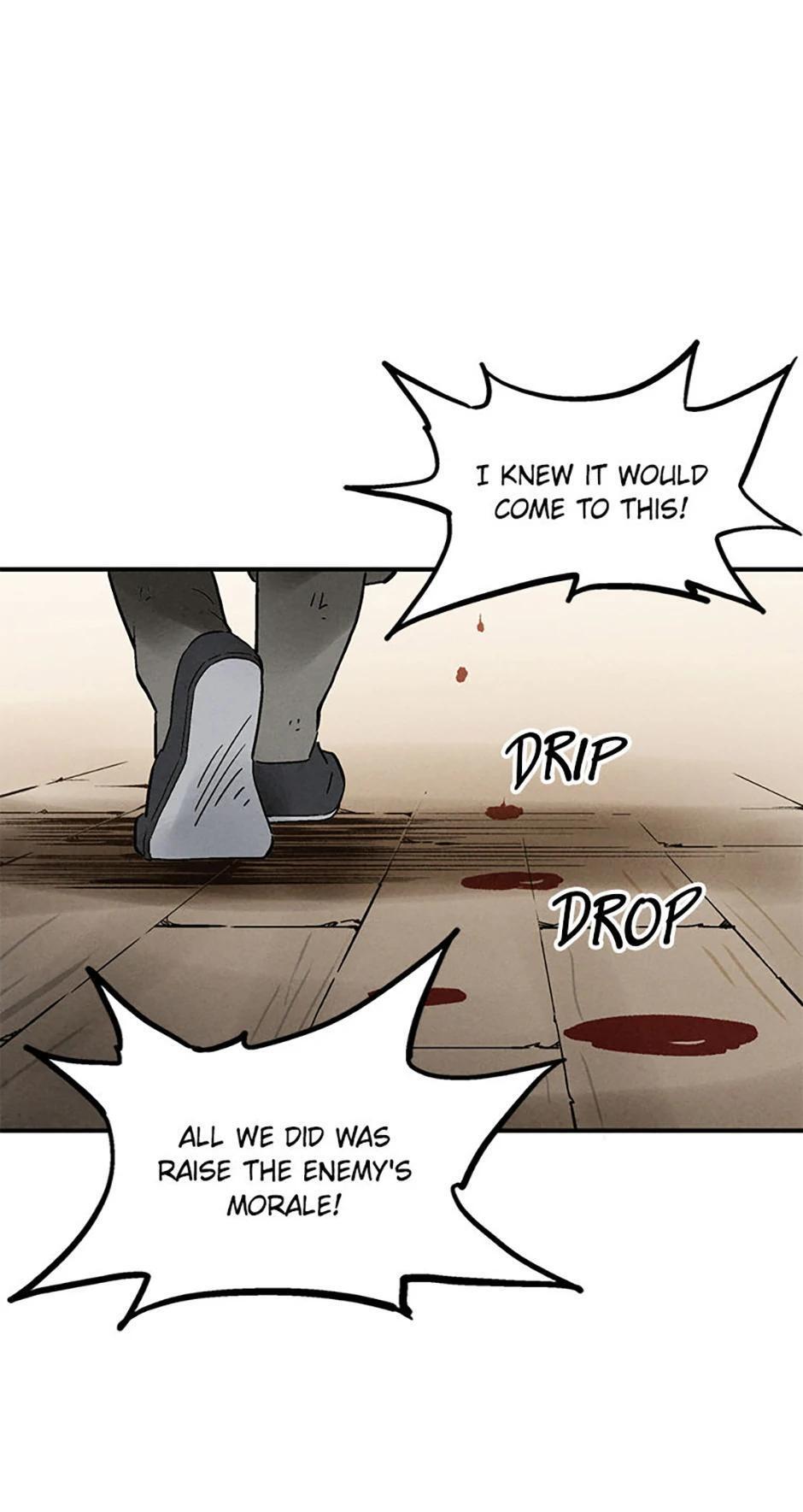 Read The Divine Surgeon Manga Online