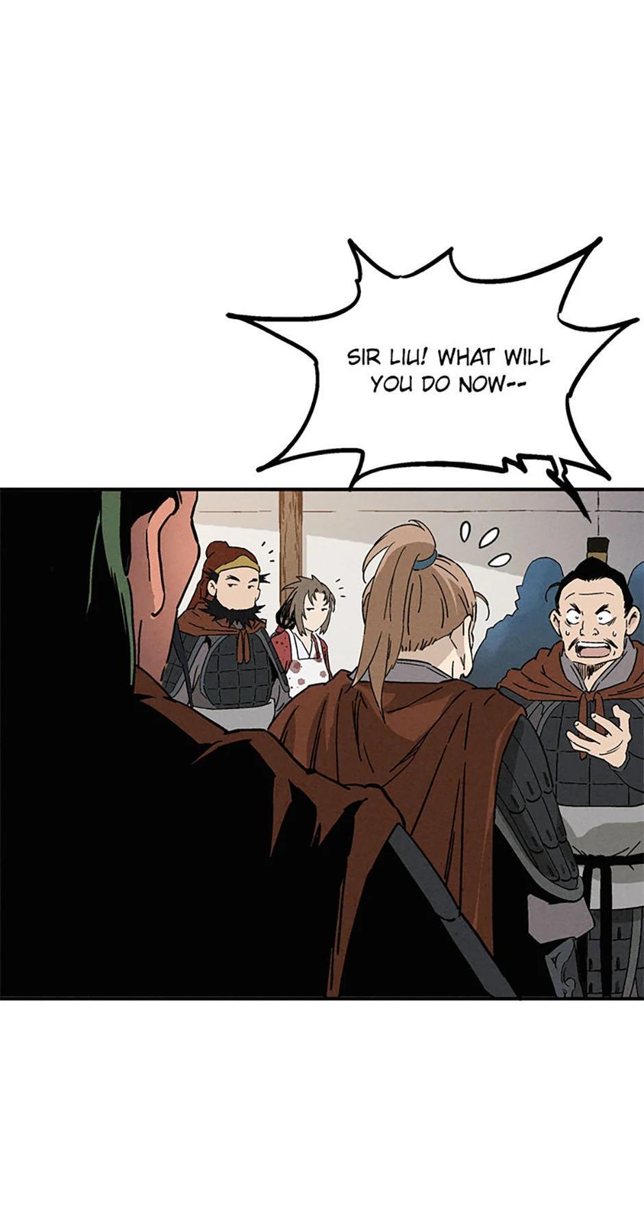 Read The Divine Surgeon Manga Online