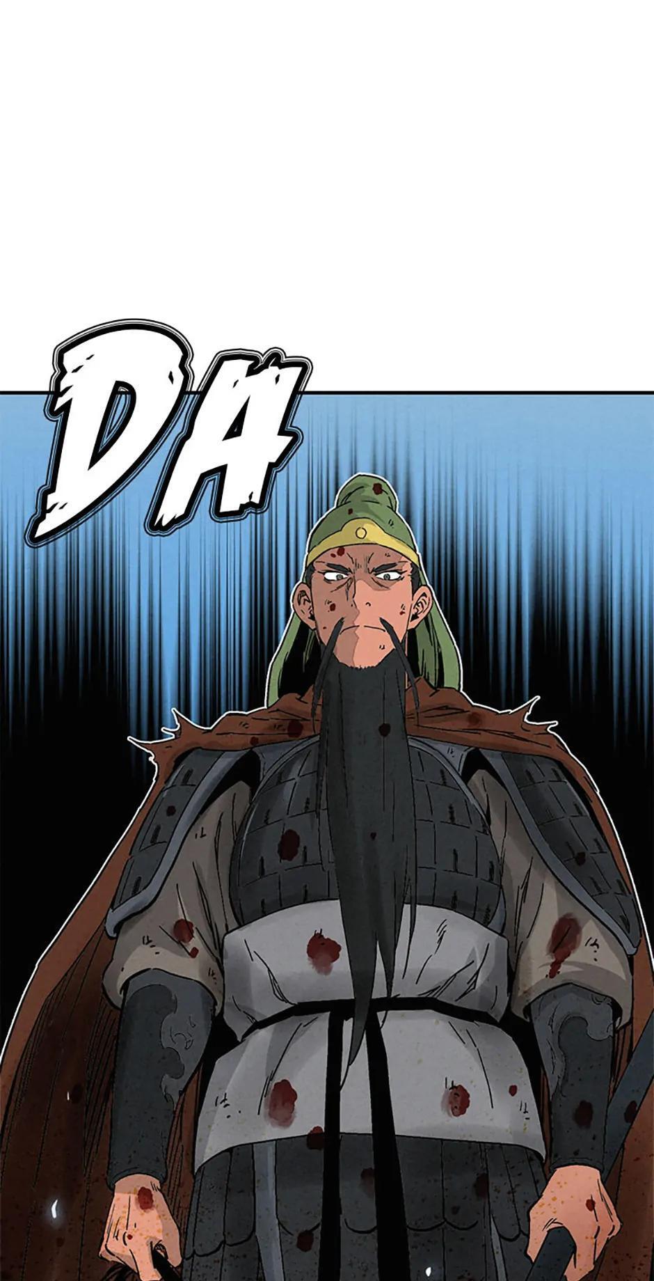 Read The Divine Surgeon Manga Online