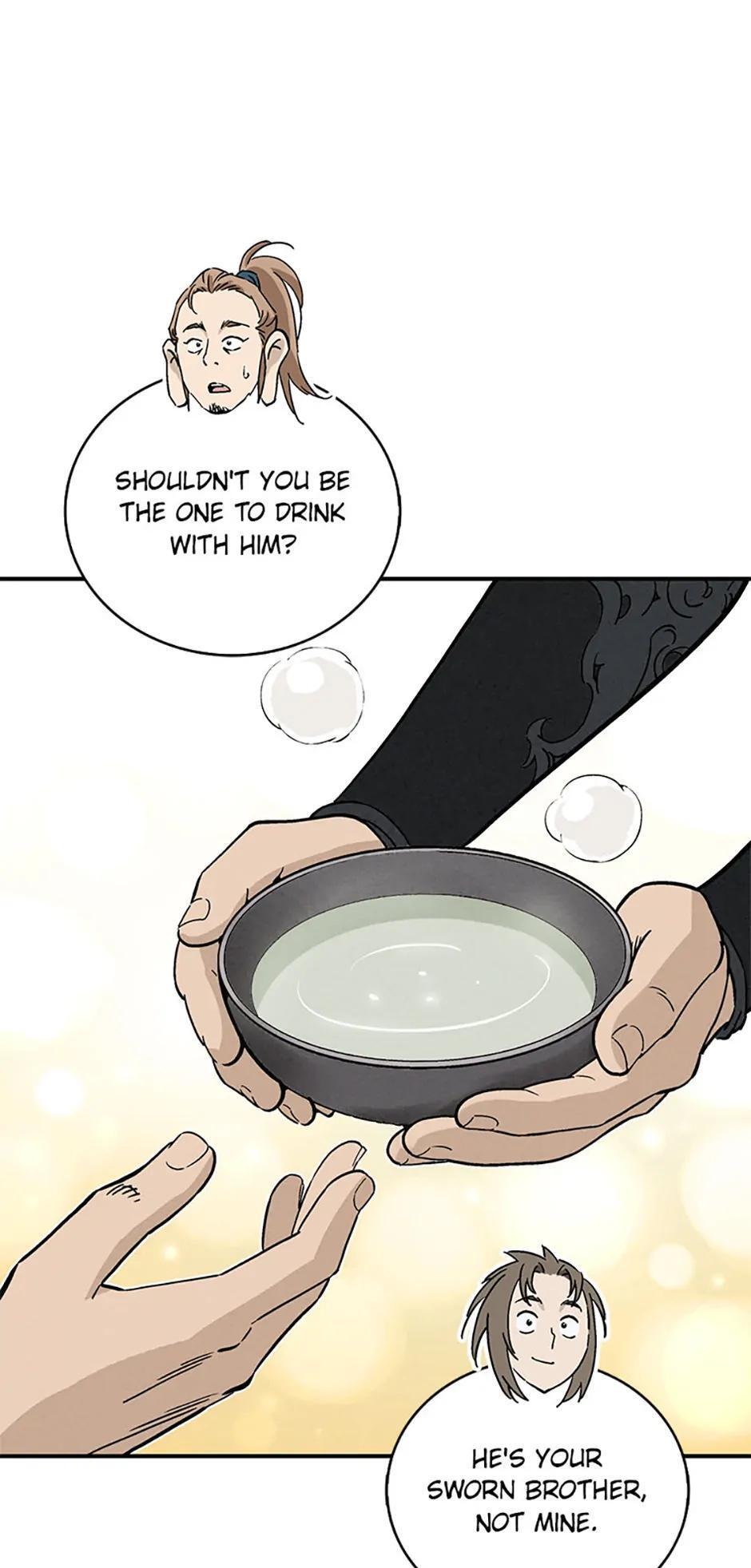 Read The Divine Surgeon Manga Online