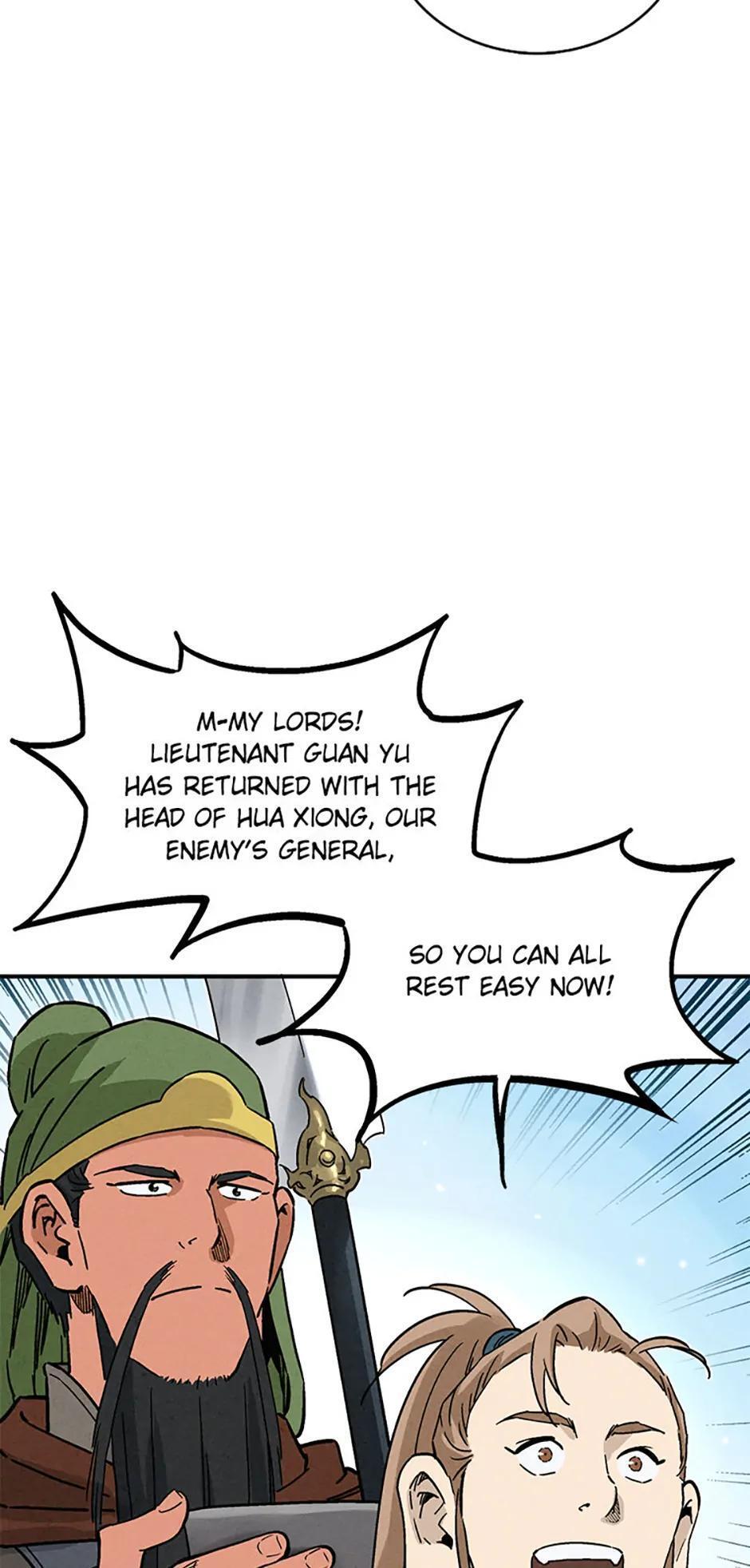 Read The Divine Surgeon Manga Online