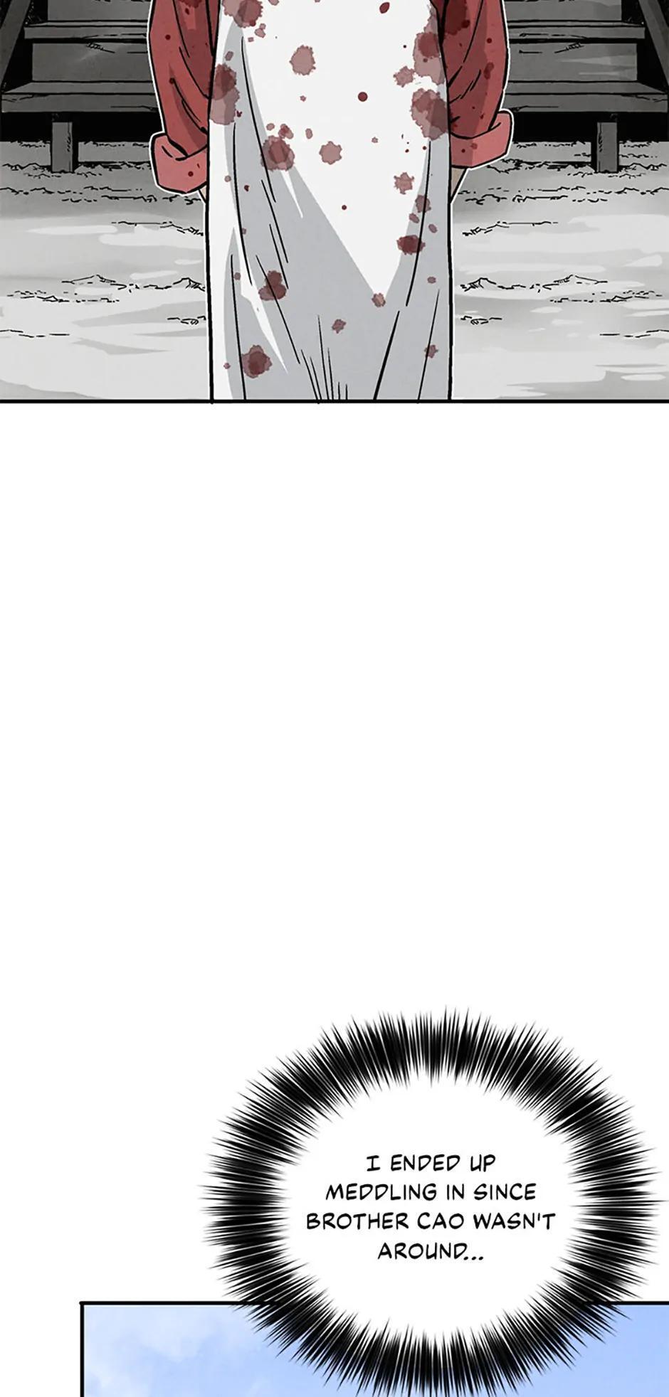 Read The Divine Surgeon Manga Online