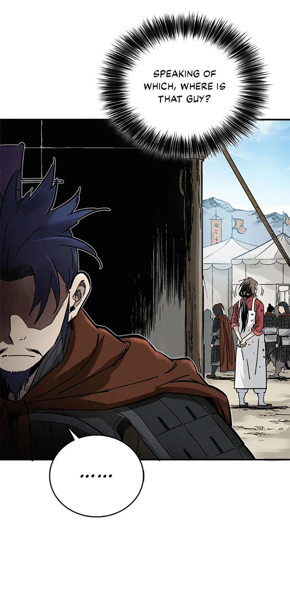 Read The Divine Surgeon Manga Online