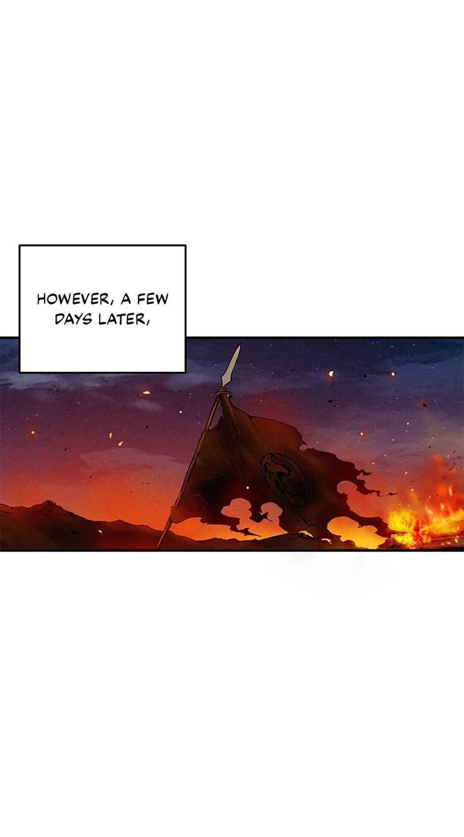 Read The Divine Surgeon Manga Online