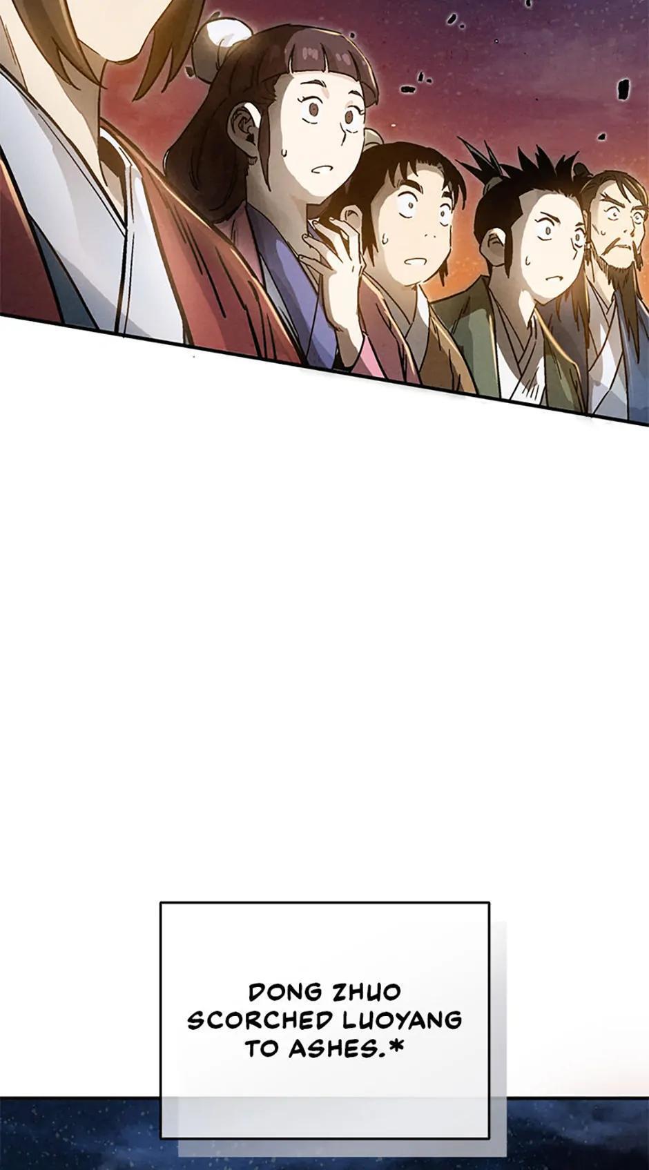 Read The Divine Surgeon Manga Online