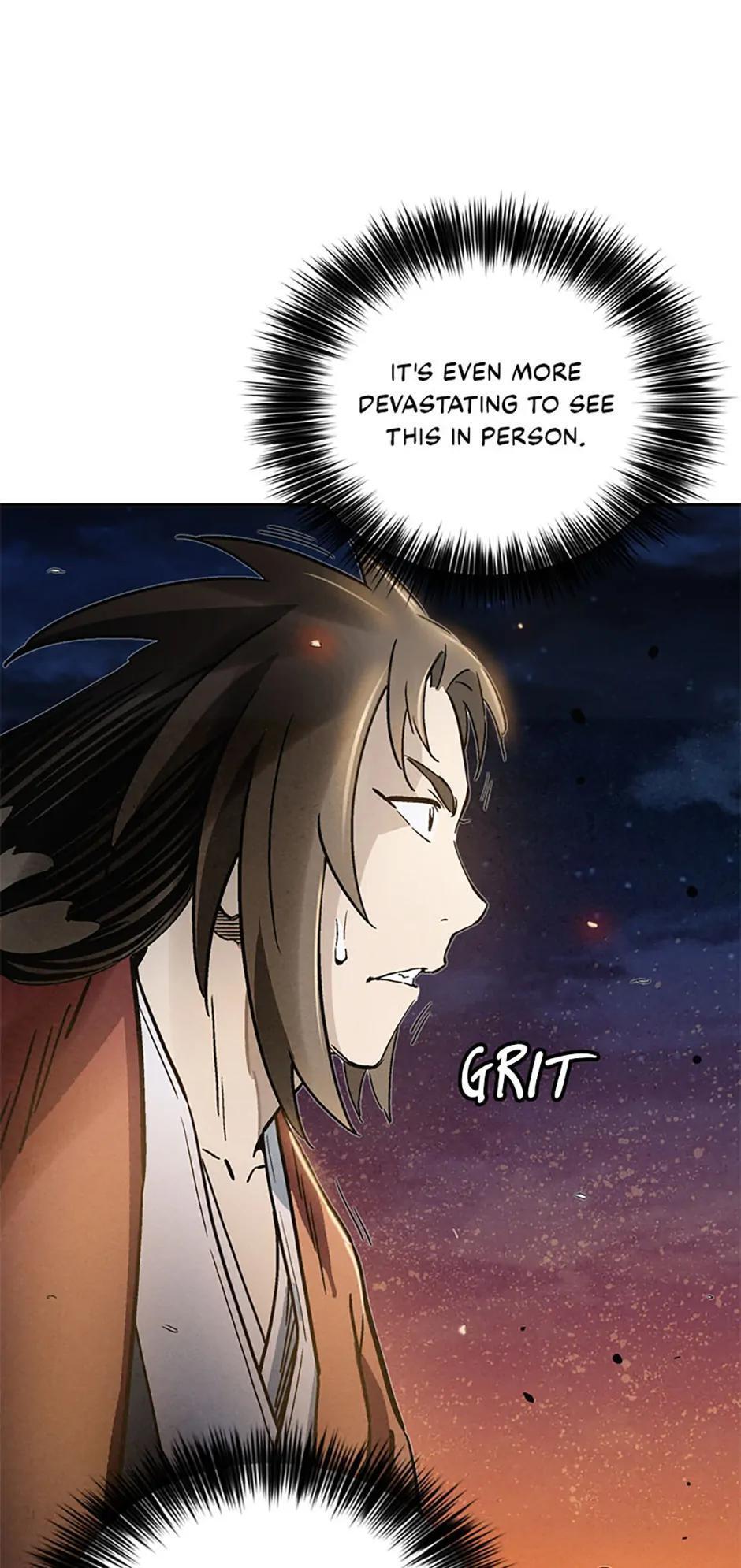 Read The Divine Surgeon Manga Online