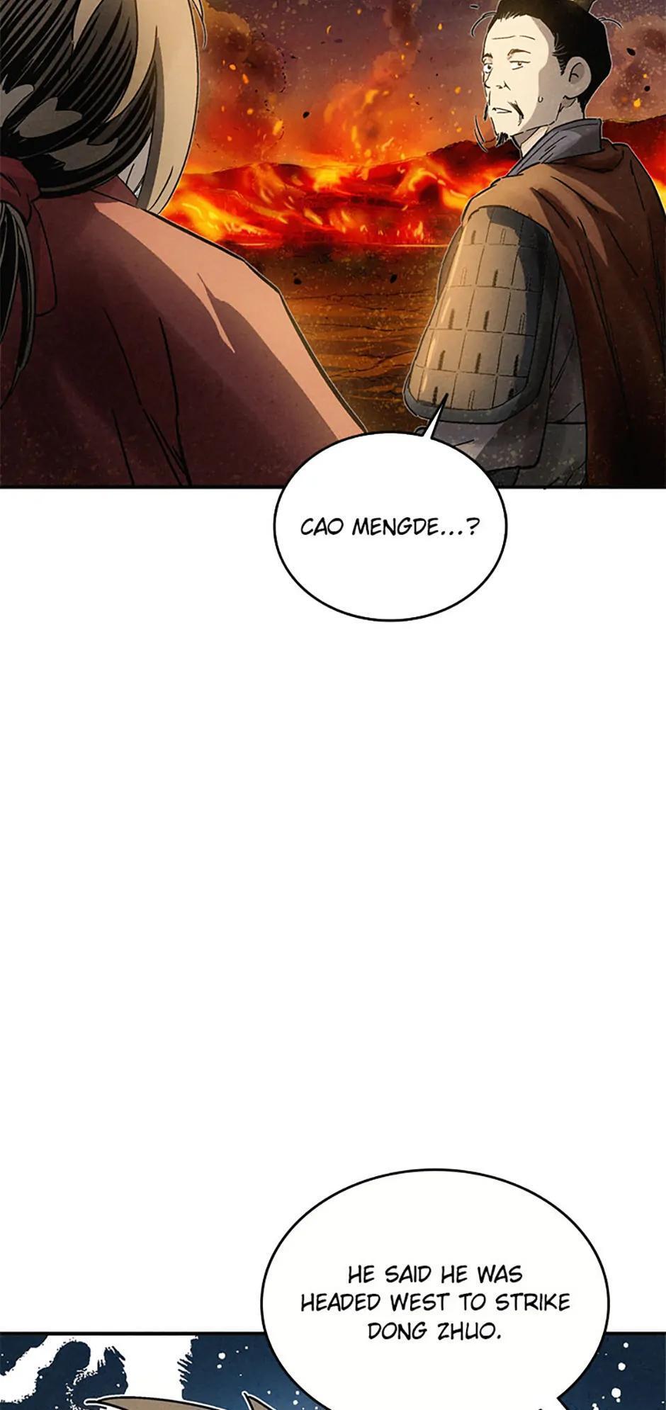 Read The Divine Surgeon Manga Online