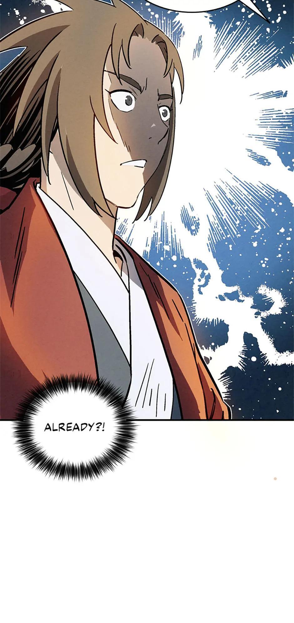 Read The Divine Surgeon Manga Online
