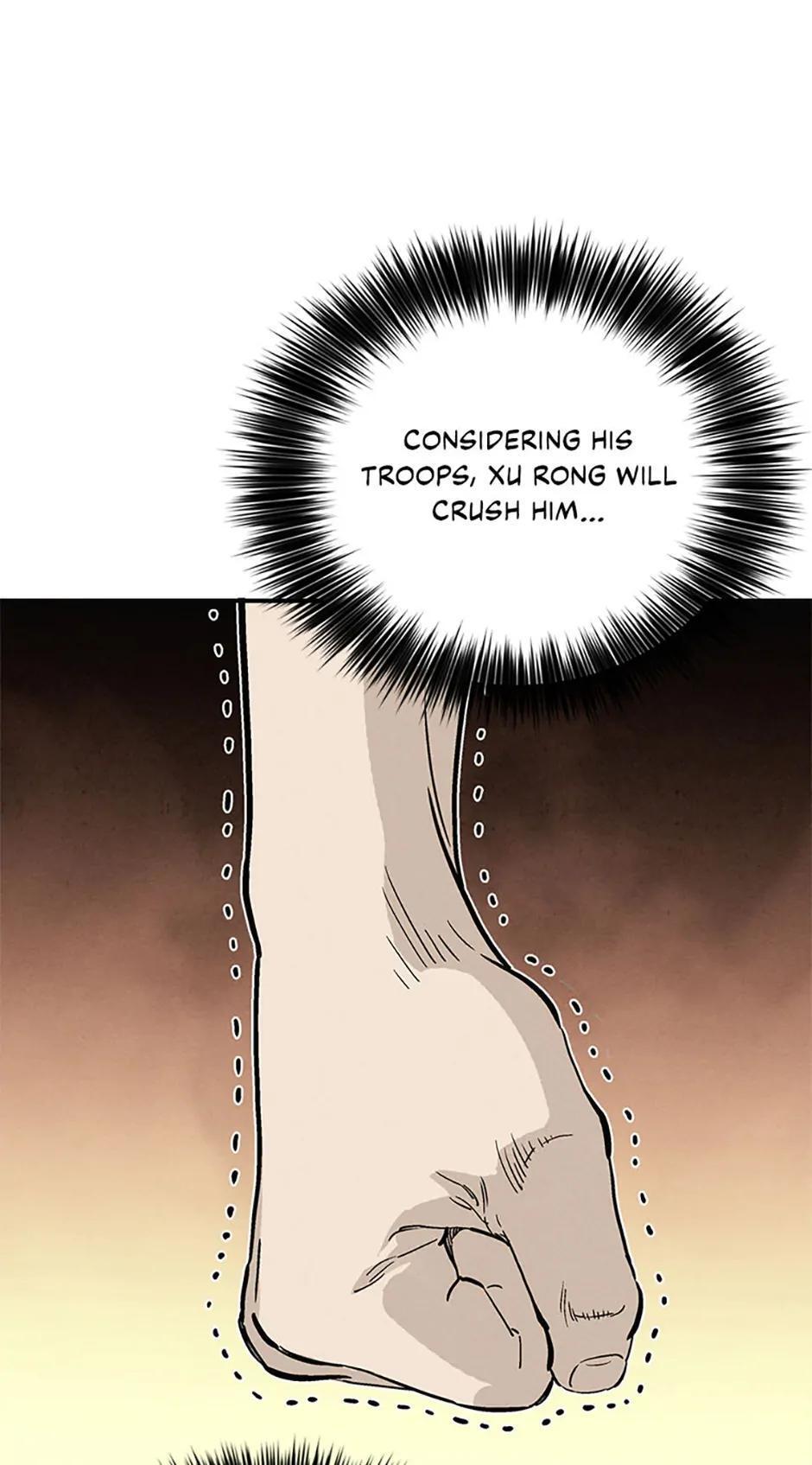 Read The Divine Surgeon Manga Online