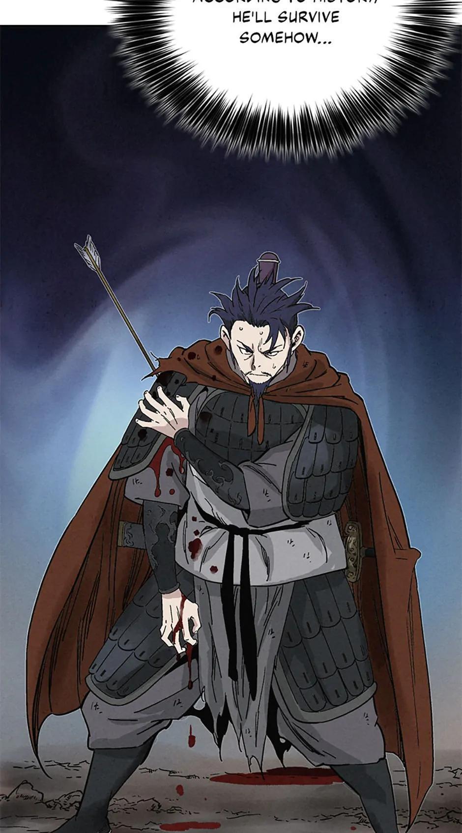 Read The Divine Surgeon Manga Online