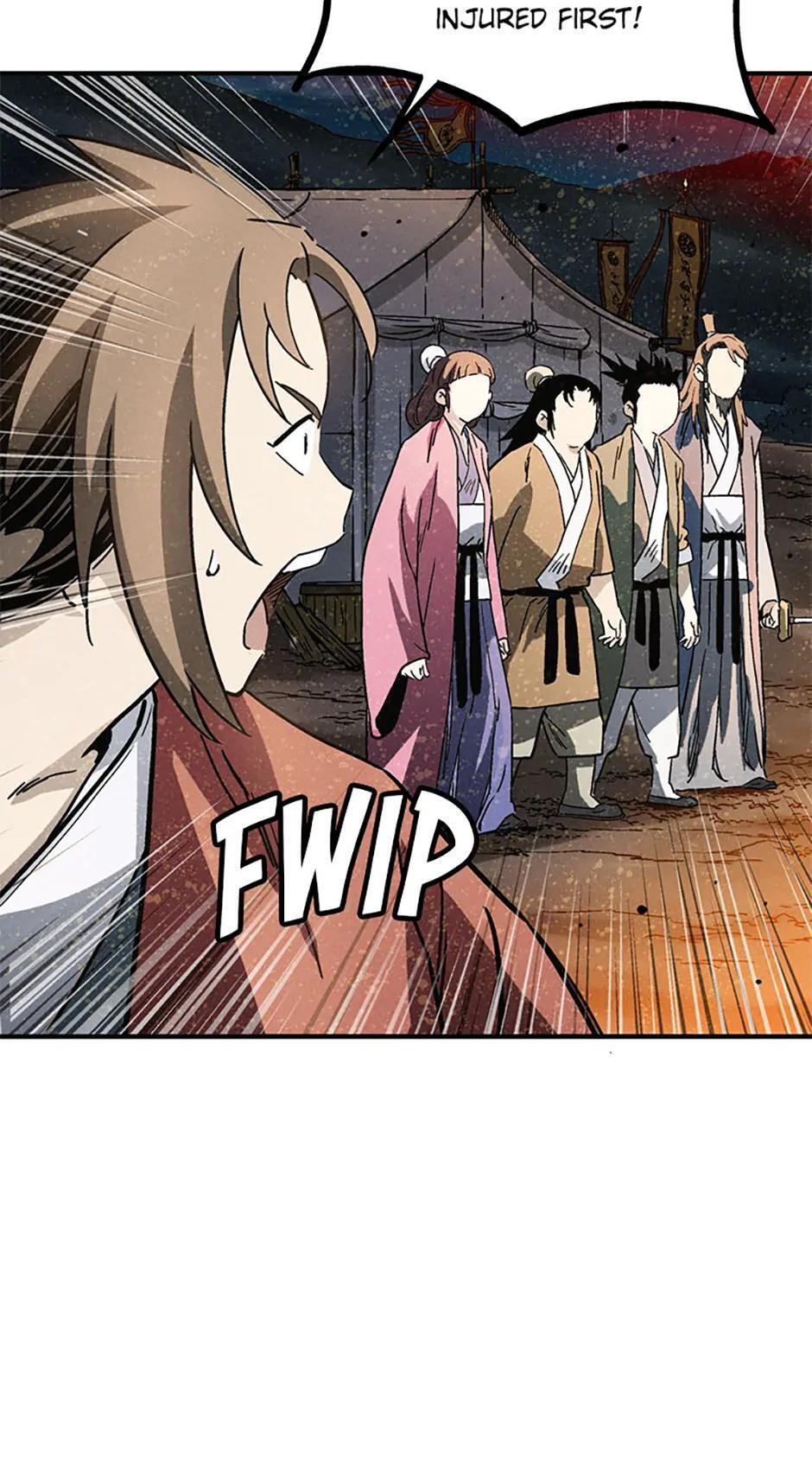 Read The Divine Surgeon Manga Online