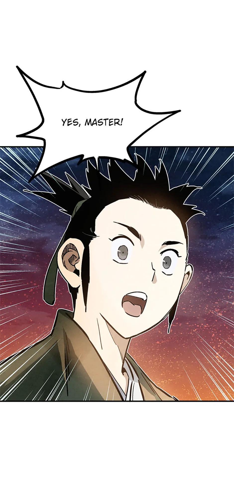 Read The Divine Surgeon Manga Online