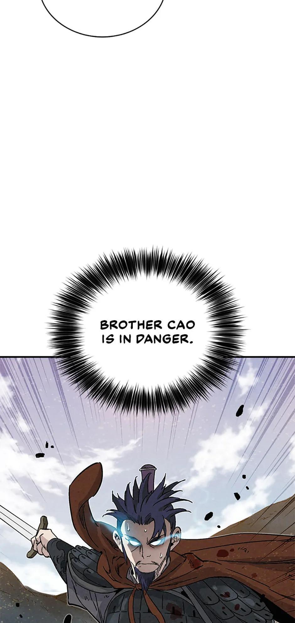 Read The Divine Surgeon Manga Online